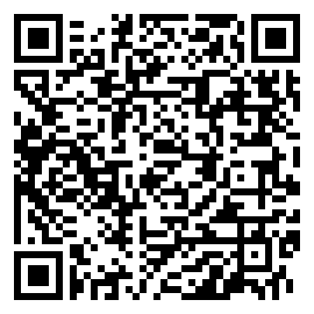 QR Code de Holy Trinity Church  Chesterfield