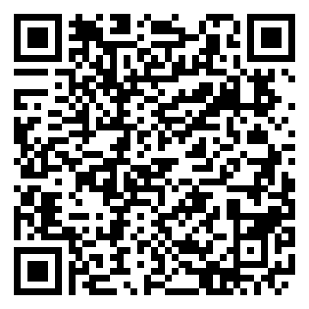 QR Code de Pescaturismo Levante