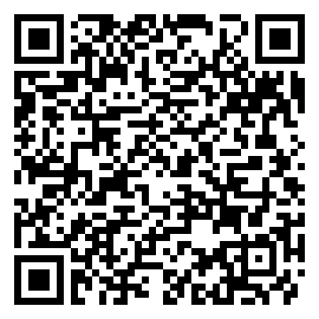QR Code de Fontaine Désirée