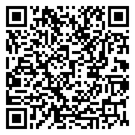 QR Code de Try2Escape-Marigliano Escape Room