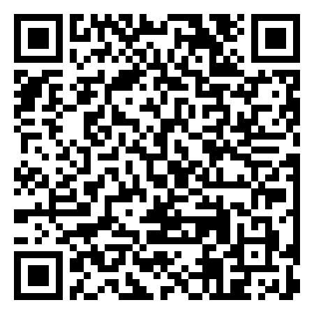 QR Code de Église Notre-Dame Sainte-Marie