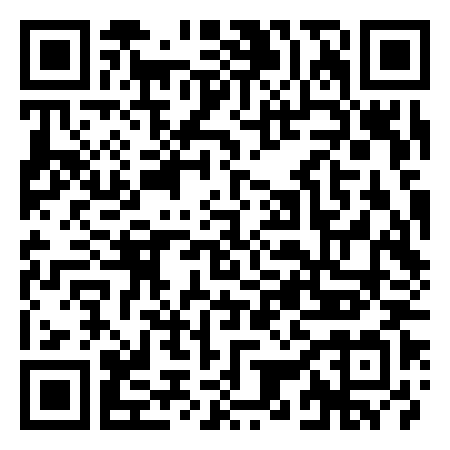 QR Code de St Hilda's Church