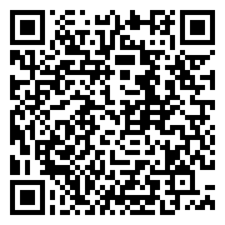 QR Code de Rosedale Abbey Golf