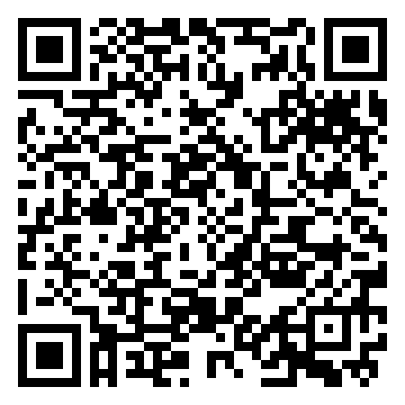QR Code de Follifoot Park Riding Centre