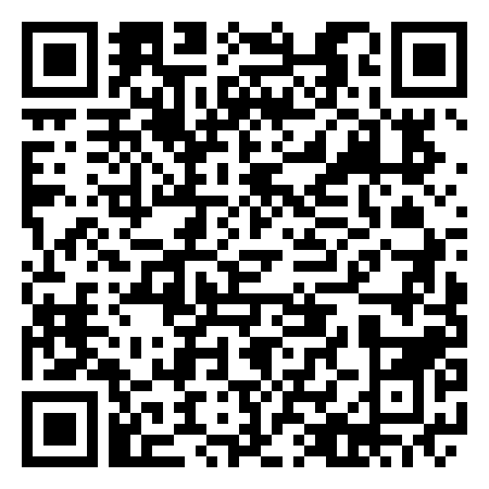 QR Code de Leonard icon