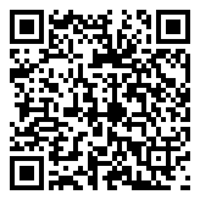 QR Code de Plage de la Govelle