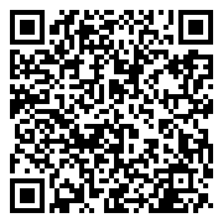QR Code de Nuraghe Omini