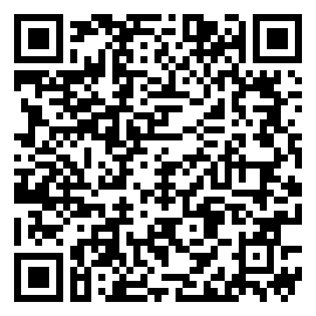 QR Code de Bowling Strike
