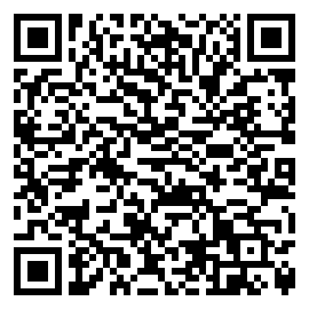 QR Code de The Avenue of Trees