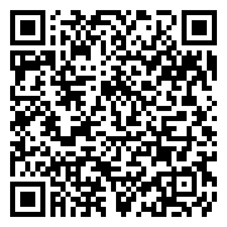 QR Code de Office de Tourisme Auvergne Pays d'Issoire