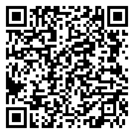 QR Code de North Devon Bird Of Prey Centre