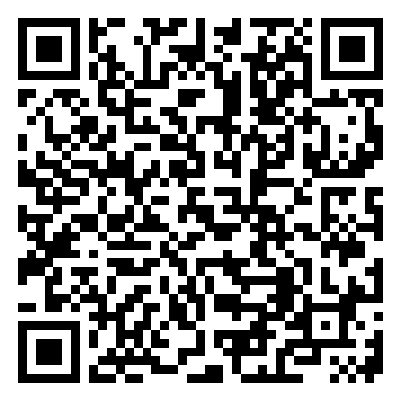 QR Code de Centre D'Accueil Diocésain C.A.D