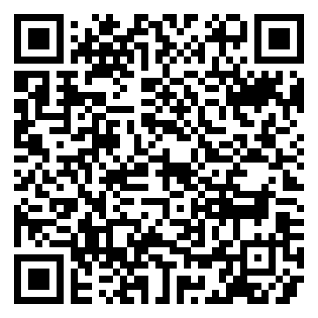 QR Code de Sporttur Turismo Activo