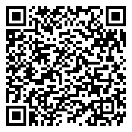 QR Code de Km 0 della Pellerina