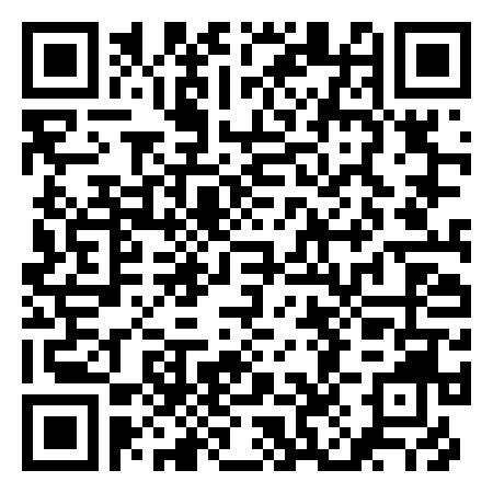 QR Code de Moucherotte
