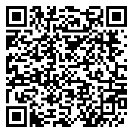 QR Code de Istituto Povere Figlie di San Gaetano