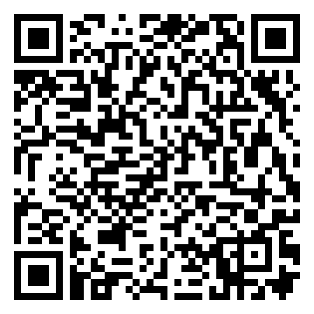 QR Code de Action Trax, Exedown