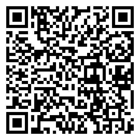 QR Code de Monasterio de Santa MarÃ­a de la Asunción