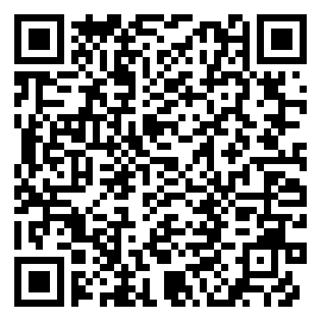 QR Code de Exodus International Ministries