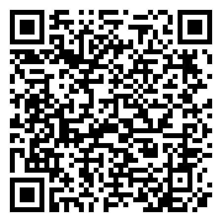 QR Code de Maison du Patrimoine
