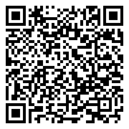 QR Code de Monumento a Murillo