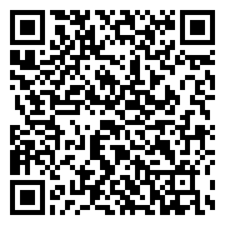 QR Code de Punta della Gavia
