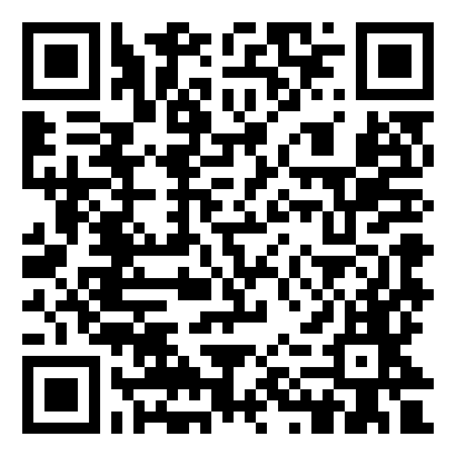 QR Code de Bungy Portugal