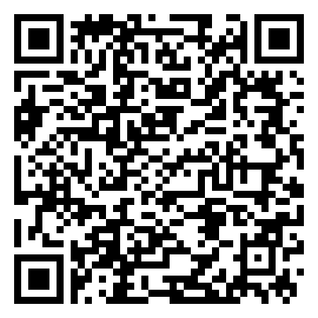 QR Code de Piazzetta Rossa