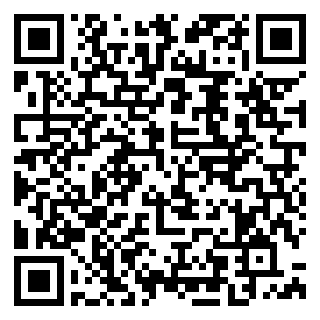 QR Code de Lido Papenoo
