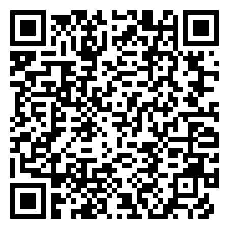 QR Code de Wombwell RC track