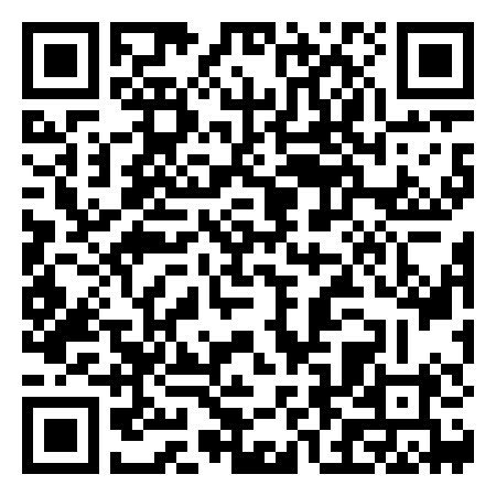 QR Code de Golden Age Air Museum