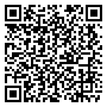 QR Code de Water Haigh Woodland Park