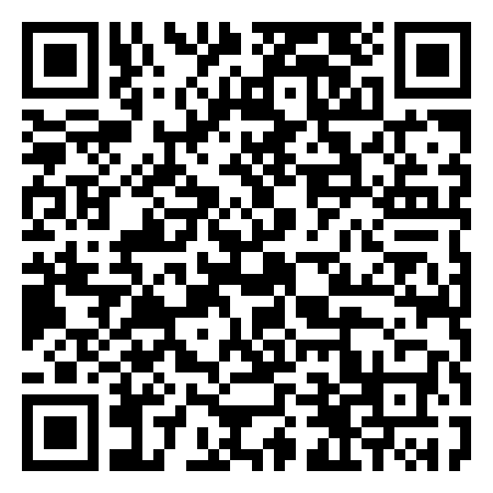 QR Code de Schandpaal