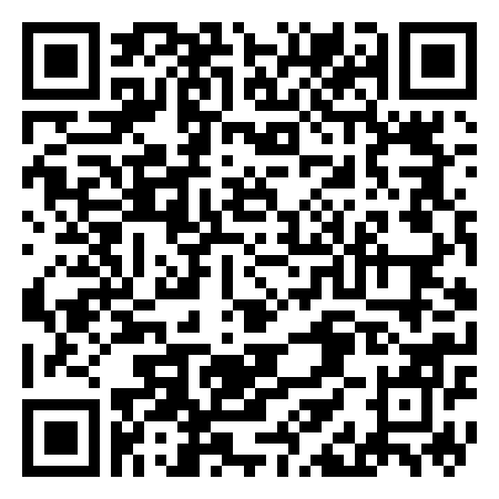 QR Code de Spiagge bianche