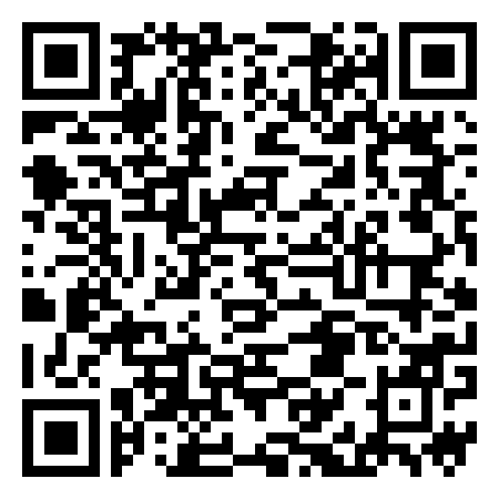 QR Code de ASD Sportisola