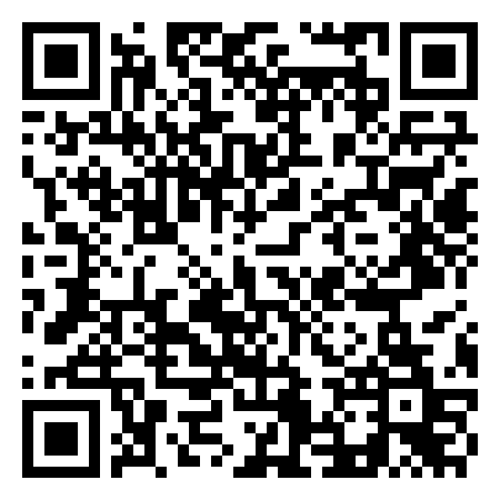 QR Code de Église Saint-Maurille de Vouziers