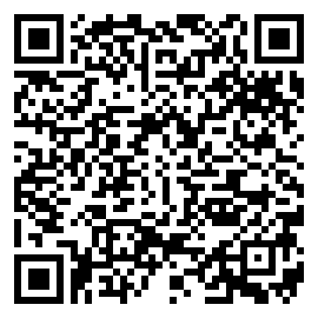 QR Code de La Plagne