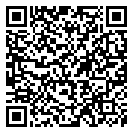 QR Code de Rotonda Ballotti