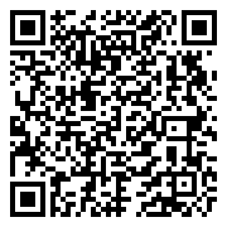 QR Code de Wheata Woods