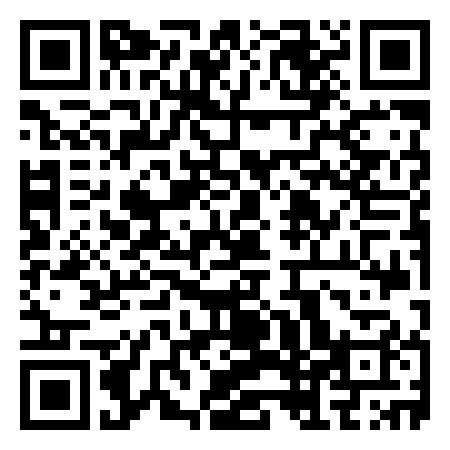 QR Code de La galerie 3.1