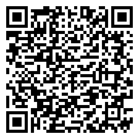 QR Code de Square des Papillons