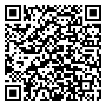 QR Code de Capanno Gruppo Ambiente Scrivia