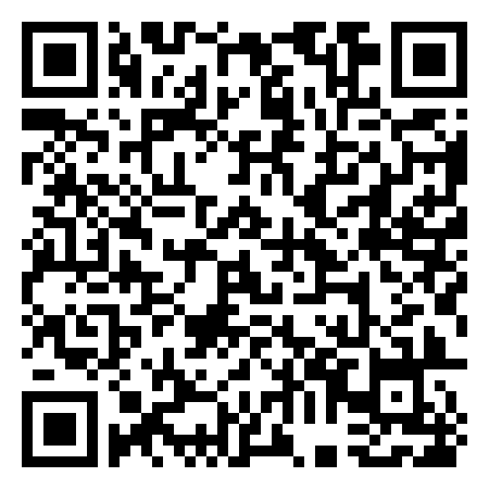QR Code de Karting l'Escala