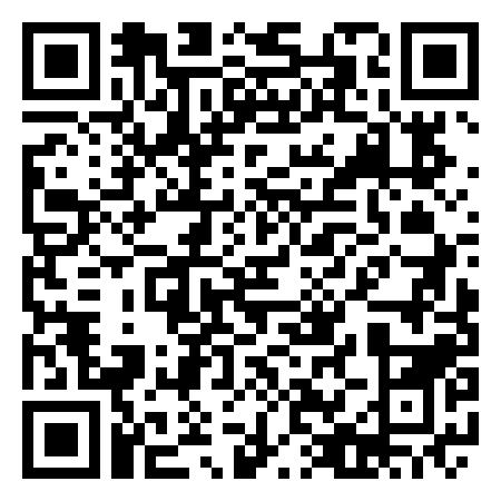 QR Code de Maurel Garden