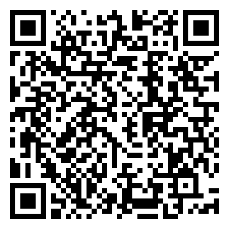 QR Code de Anfiteatro