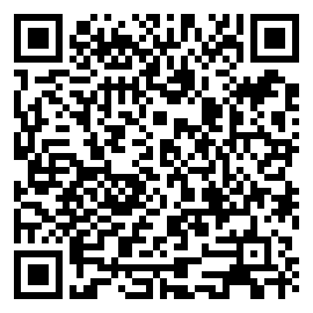 QR Code de Whitcombe Gardens Playground