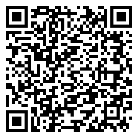 QR Code de Monasterio De Santa Maria De Montederramo