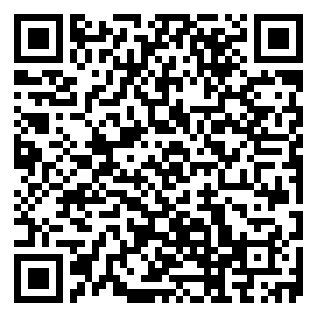 QR Code de Terrain de football de l'espace Kegeljan