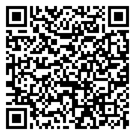 QR Code de Monasterio de la Inmaculada - Concepcionistas Franciscanas