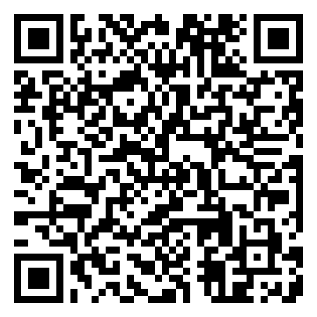 QR Code de Castello di San Giorgio Monferrato